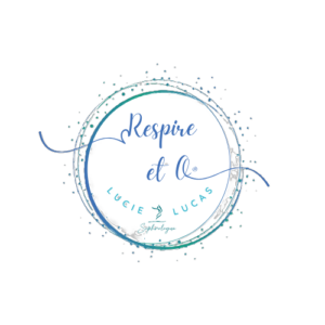 Lucie LUCAS Sophrologue
